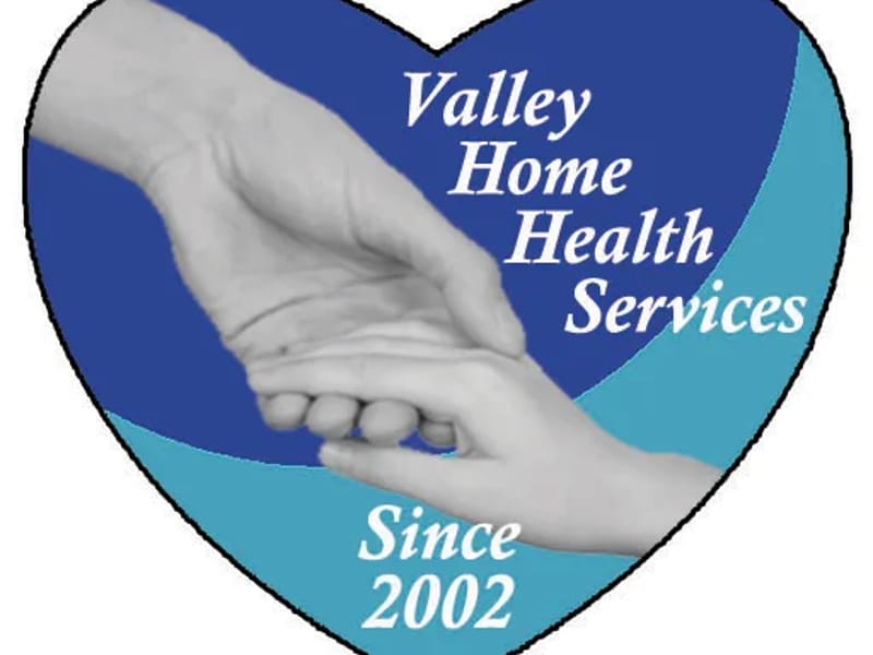 All Valley Home Health Inc - Home Health Nursing in Pharr, TX photo 1