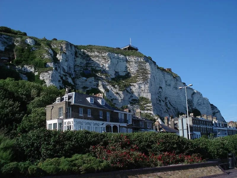 Dover - Nursing Home in Dover, England photo 6