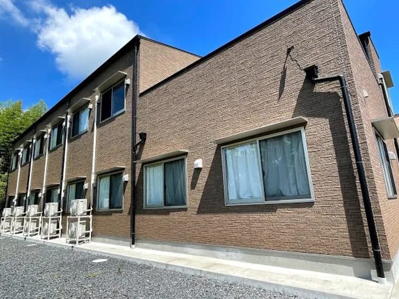 NPO法人不知火福祉会グループホーム白梅の里 - 認知症ケア in 宇城市, 熊本県 photo 2