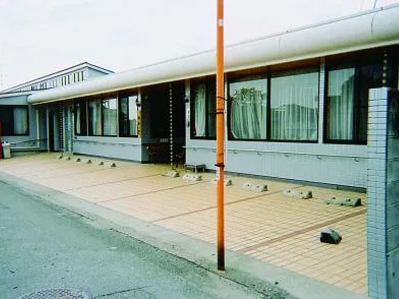 NPO法人不知火福祉会グループホーム白梅の里 - 認知症ケア in 宇城市, 熊本県 photo 1