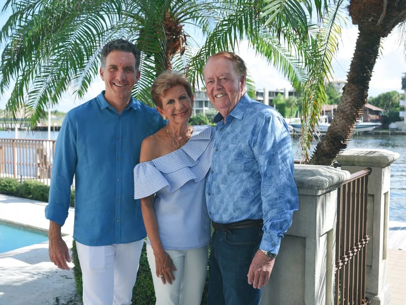 All Dunn Assistant Living  Inc. - Assisted Living in Hollywood, FL photo 2