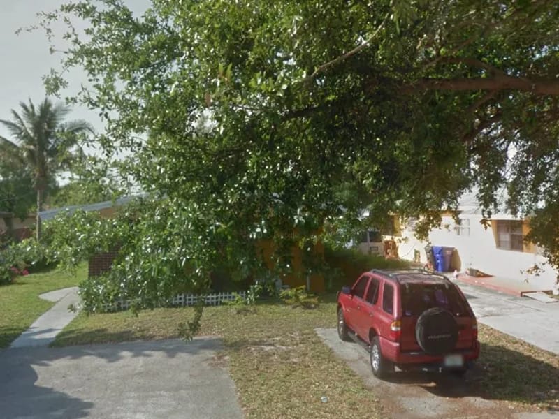 All Dunn Assistant Living  Inc. - Assisted Living in Hollywood, FL photo 1