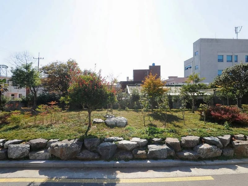 감나무재가복지센터 - 방문요양 in 서구, 광주광역시 photo 3