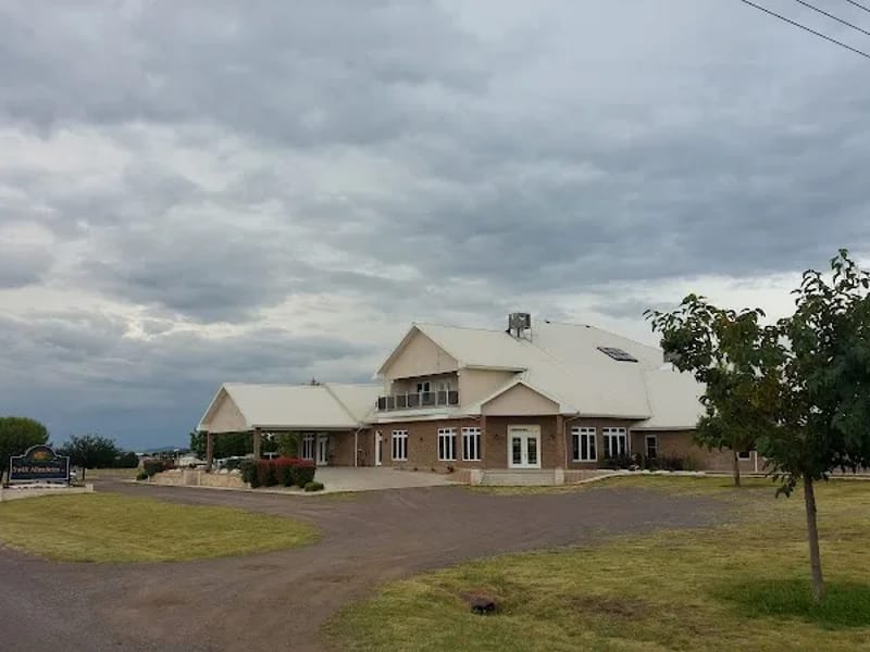SWIFT ALTENHEIM - Hogar de Ancianos in Cuauhtémoc, Chihuahua photo 1