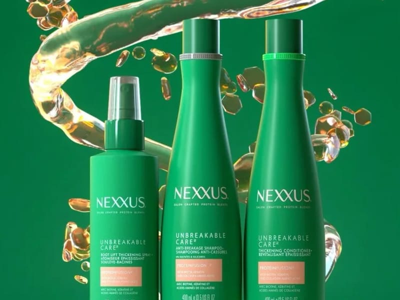 Nexxus Care- Cannock in Cannock, England photo 1