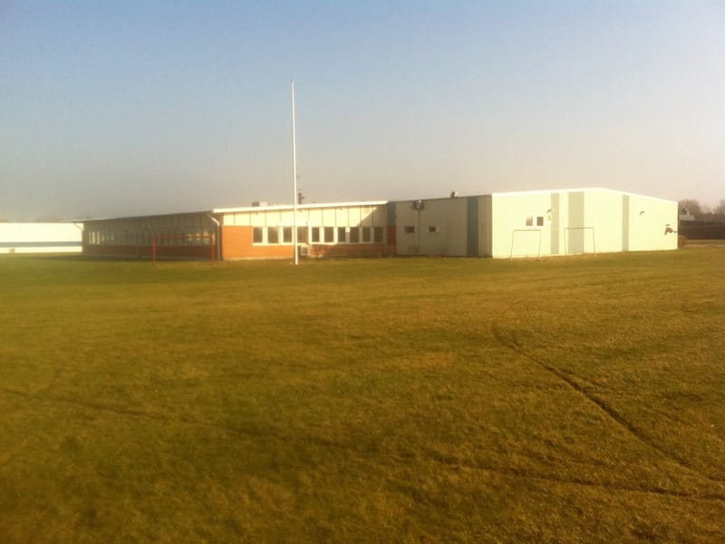 Hemtjänstområde Bjuv - Hemtjänst in Bjuv, Skåne län photo 3