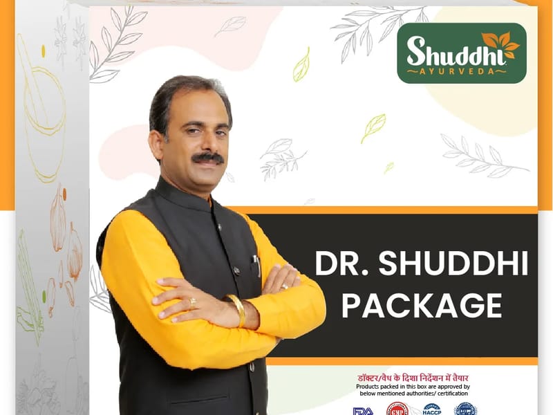 Shuddhi Lifecare Private Limited - वृद्धाश्रम in Jhunjhunu, Rajasthan photo 1