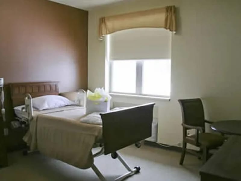 Bridge Care INC - Home Health Nursing in Windham Center, ME photo 1