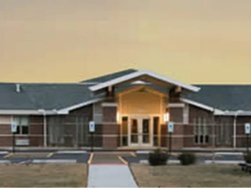 Bridge Care INC - Home Health Nursing in Windham Center, ME photo 2