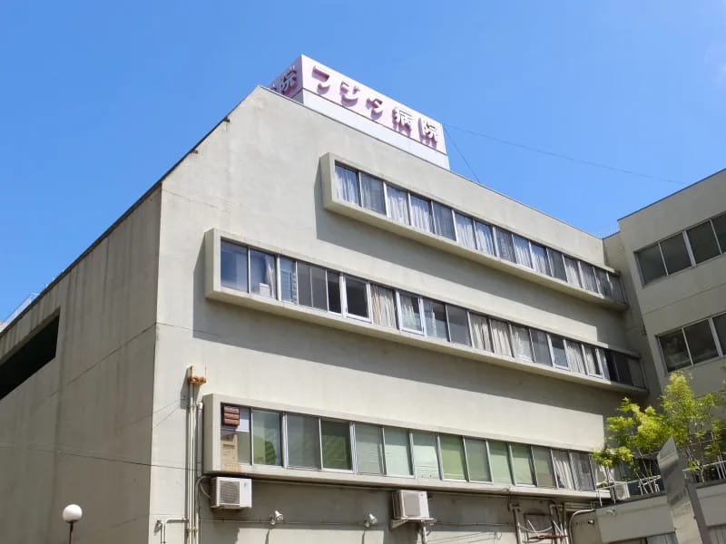 いきいきケアプラン相談室 - 有料老人ホーム in 大阪市福島区, 大阪府 photo 4