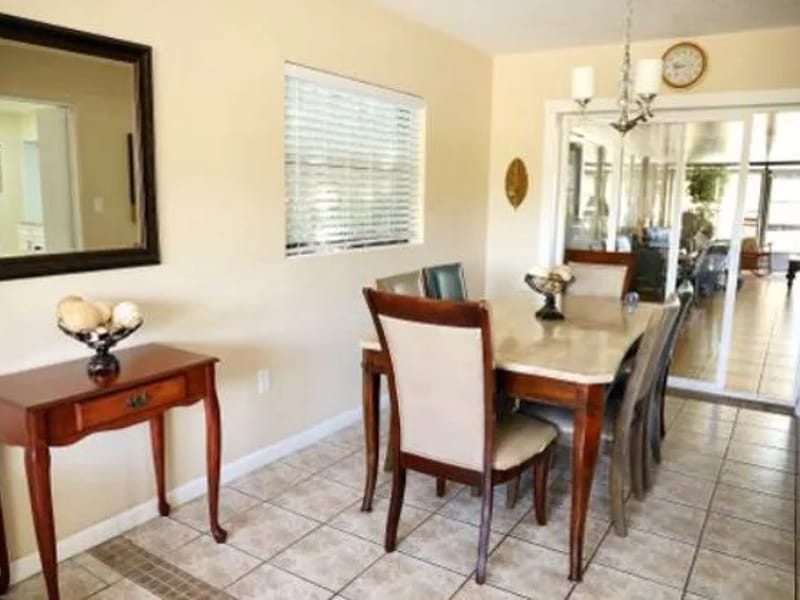 Carmita'S Home Health Inc — Assisted Living, Orlando, FL · photo 2