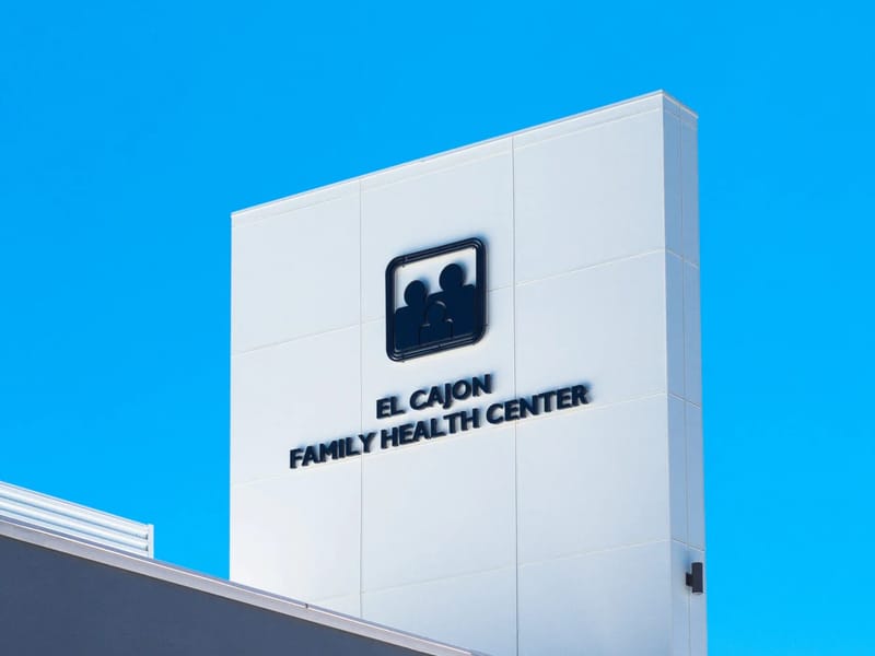 AMAZING HOME HEALTH, INC. - Home Health Nursing in El Cajon, CA photo 1