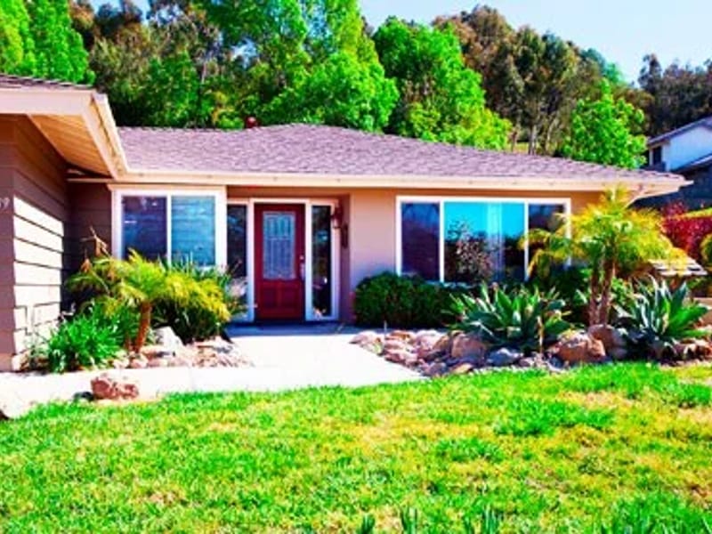 AMAZING HOME HEALTH, INC. - Home Health Nursing in El Cajon, CA photo 2