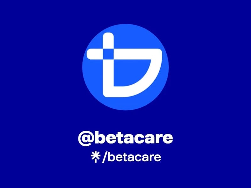 Betacare Agency Ltd - In-Home Care in Stoke-On-Trent, England photo 2
