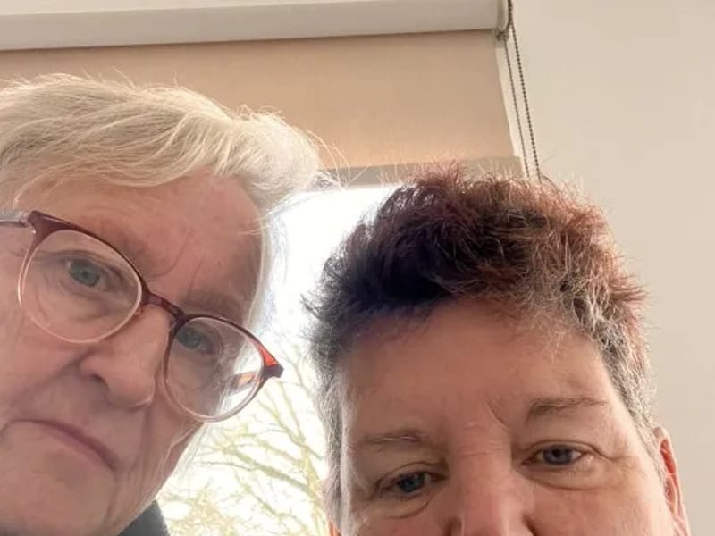 Family Homecare Ltd - In-Home Care in Chelmsford, England photo 3