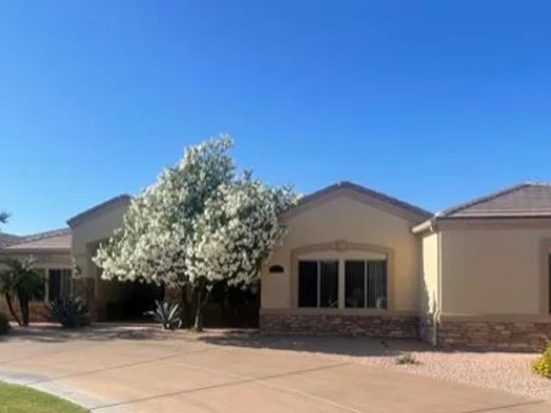 Annie'S Loving Care - Assisted Living in Glendale, AZ photo 2