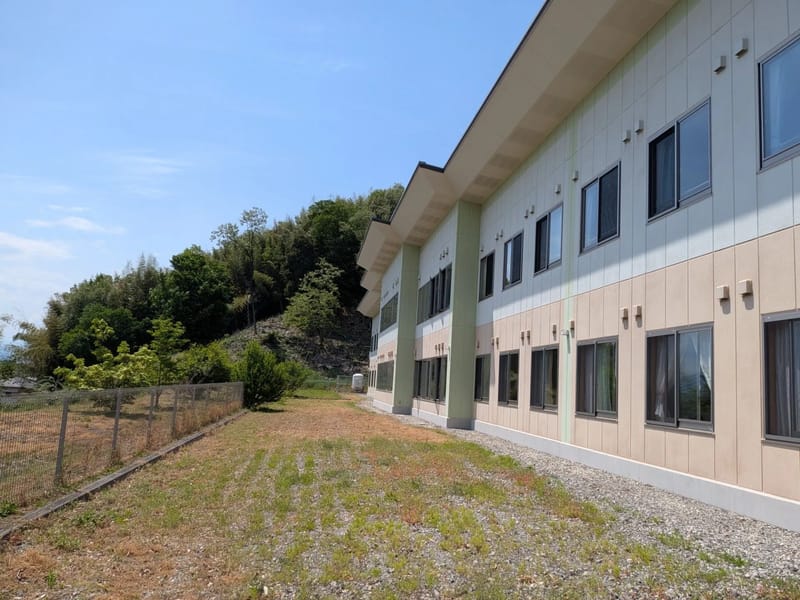 ゆうあいデイサービス in 富岡市, 群馬県 photo 2