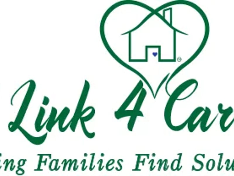 1 Link 4 Senior Care, Inc. - Geriatric Care Management in Marlton, NJ photo 2