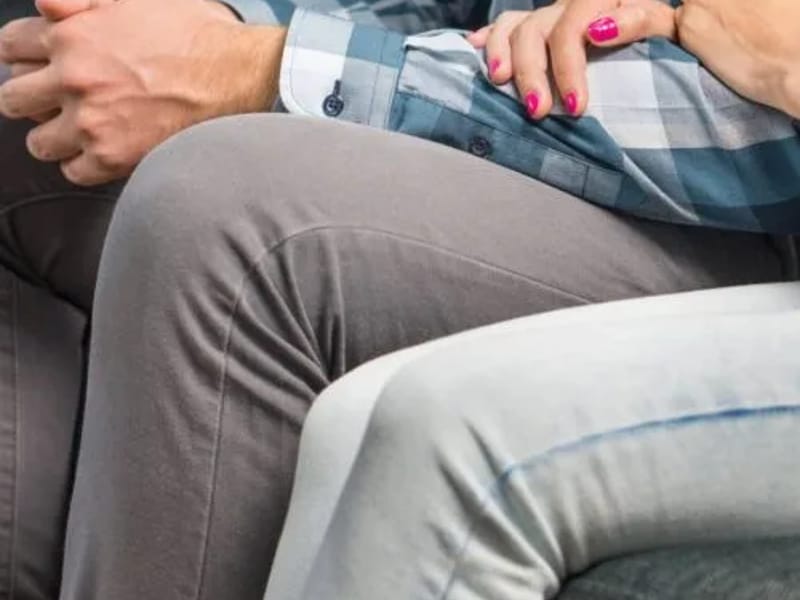 1 Link 4 Senior Care, Inc. - Geriatric Care Management in Marlton, NJ photo 6