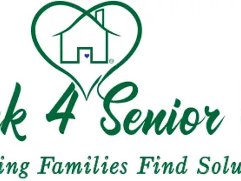 1 Link 4 Senior Care, Inc. - Geriatric Care Management in Marlton, NJ photo 1