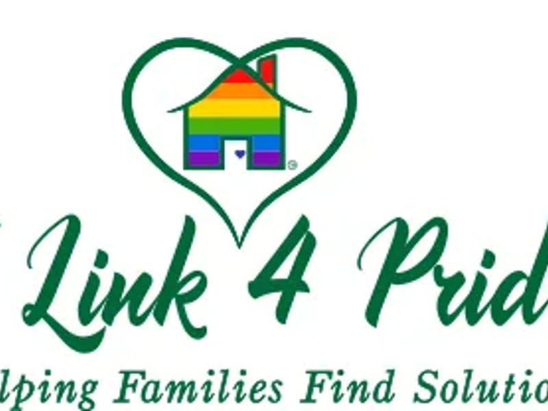 1 Link 4 Senior Care, Inc. - Geriatric Care Management in Marlton, NJ photo 4