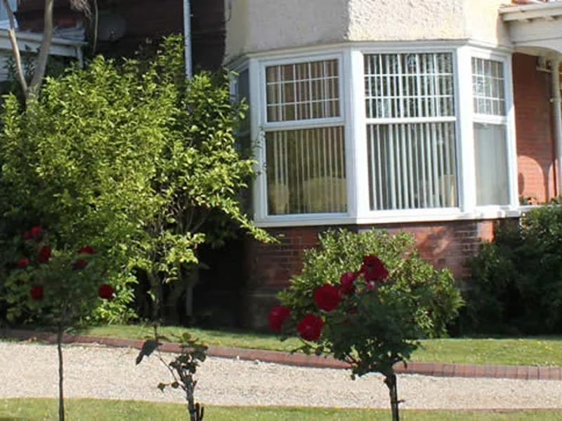 Browfield Residential Home - Assisted Living in Bury, England photo 2
