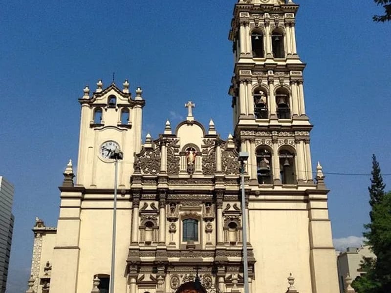 CASA DE REPOSO NUESTRA SEÑORA DE FATIMA - Vida Asistida in Monterrey, Nuevo León photo 1