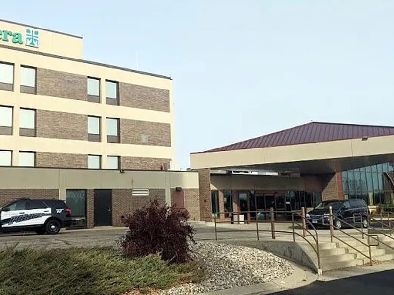 AVERA MARSHALL - Home Health Nursing in Marshall, MN photo 1