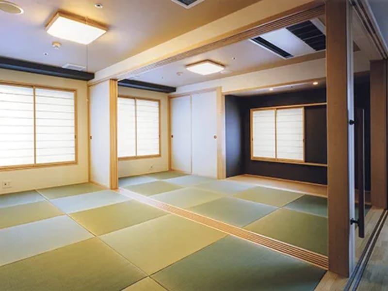 ふたば訪問看護ステーション - 訪問看護 in 仙台市泉区, 宮城県 photo 3