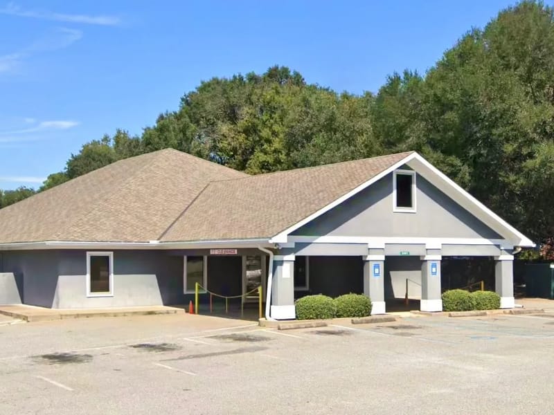 Bhg Lxvi, LLC - Home Health Nursing in Albany, GA photo 2