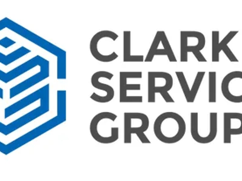 Clark Care Services - In-Home Care in Reading, England photo 2