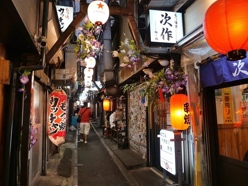 Yourgood - 有料老人ホーム in 新宿区, 東京都 photo 2