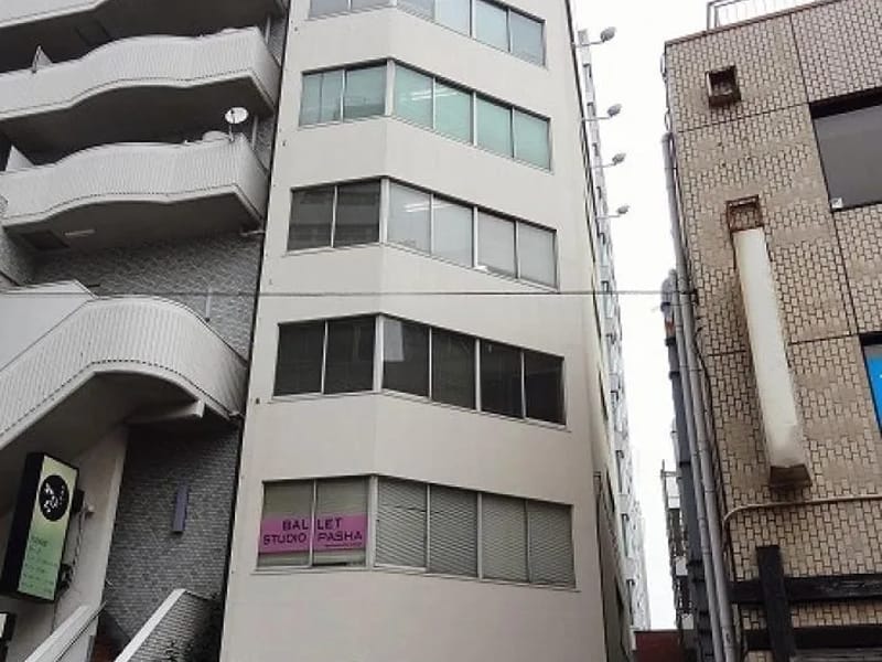 Yourgood - 有料老人ホーム in 新宿区, 東京都 photo 5