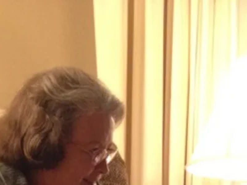 ANGEL HOME HEALTH SERVICES, INC - Home Health Nursing in North Hollywood, CA photo 1