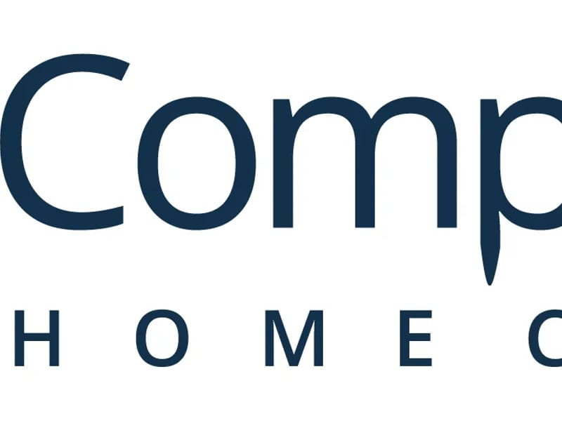 Compass Homecare Brighton and Hove in Hove, England photo 1
