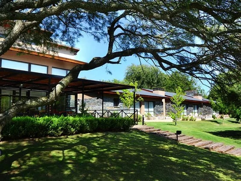 RESIDENCIA DEL SOL - Vida Asistida in BELGRANO, CABA photo 1