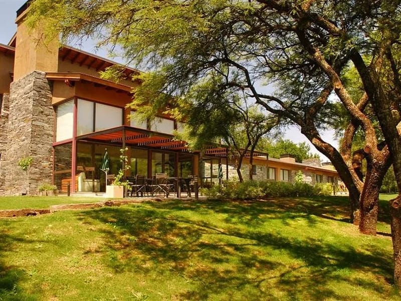 RESIDENCIA DEL SOL - Vida Asistida in BELGRANO, CABA photo 2