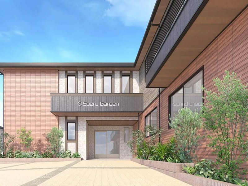 へるぱーおふぃす・ねいろ - 訪問介護 in 豊橋市, 愛知県 photo 2