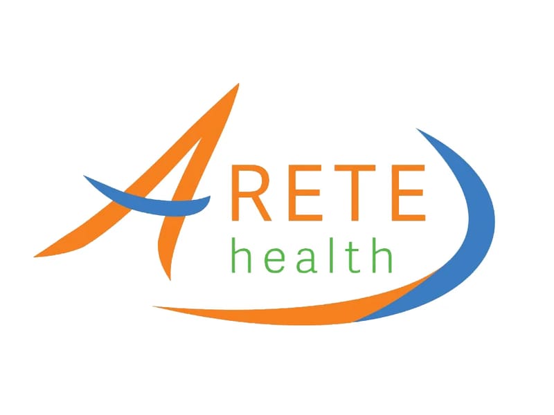 Arete Health Services - Home Health Nursing in Brea, CA photo 1