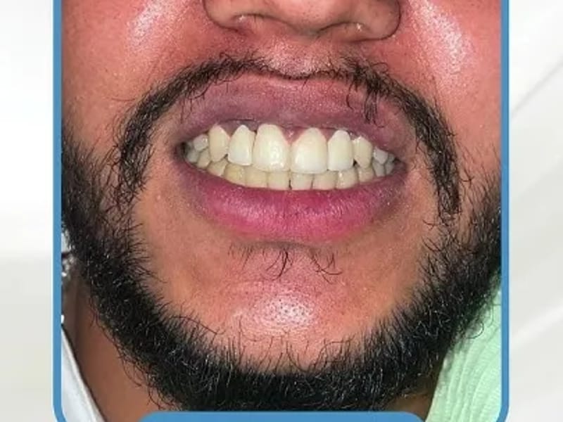 Dr. Dhingra Dental And Surgical Centre - वृद्धाश्रम in Karnal, Haryana photo 1