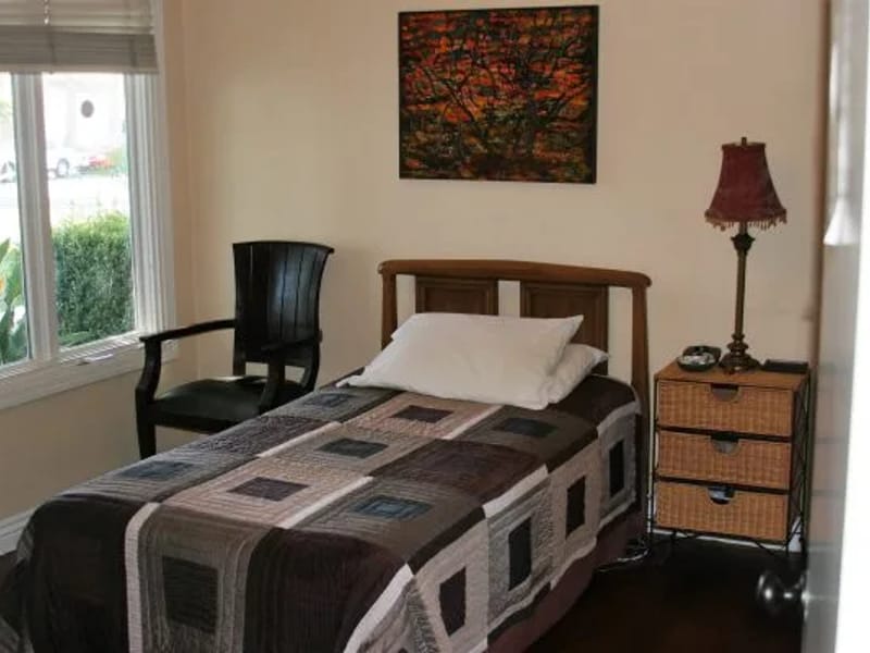 Niguel Hills Villa Ii - Assisted Living in Laguna Niguel, CA photo 3