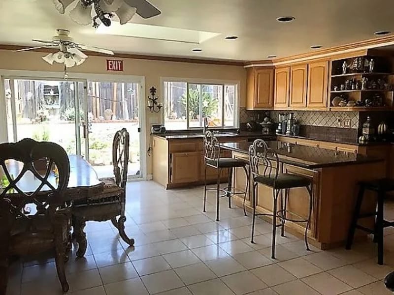Niguel Hills Villa Ii - Assisted Living in Laguna Niguel, CA photo 2