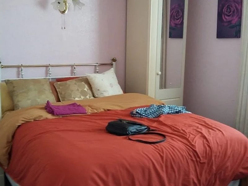 De Vere Care Partnership âNorth Essex - Nursing Home in Clacton-On-Sea, England photo 2