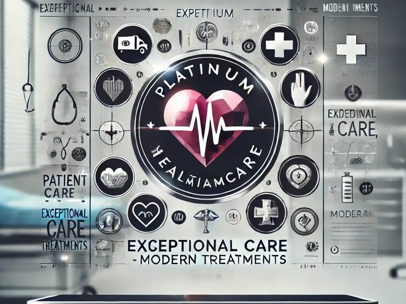 4POINT HEALTHCARE LLC - Home Health Nursing in Miami, FL photo 2