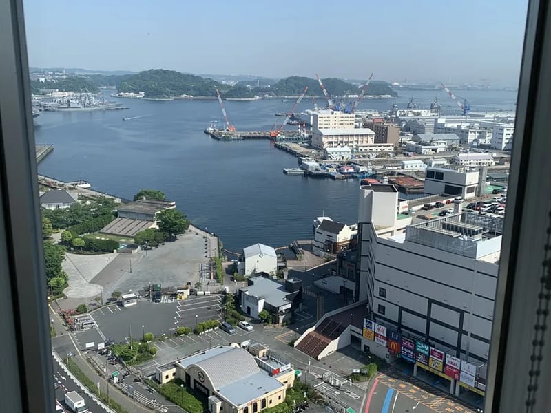エクセレント横須賀 - 有料老人ホーム in 横須賀市, 神奈川県 photo 1