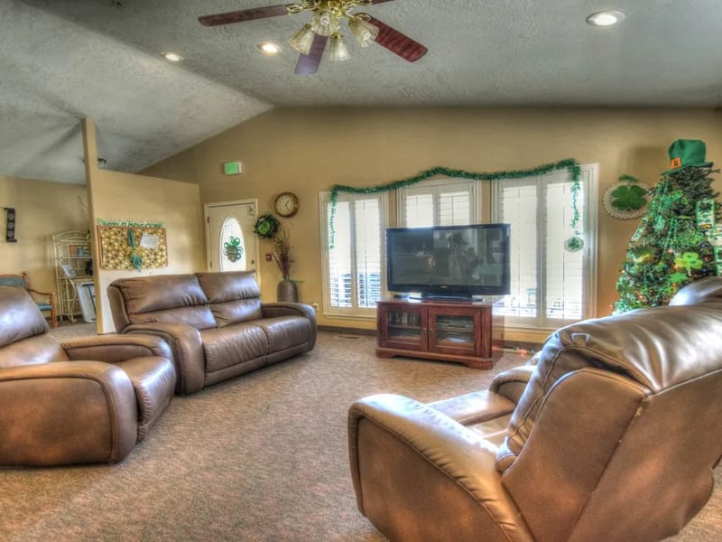 Beehive Homes Of Farmington #2 - Assisted Living in Farmington, NM photo 1