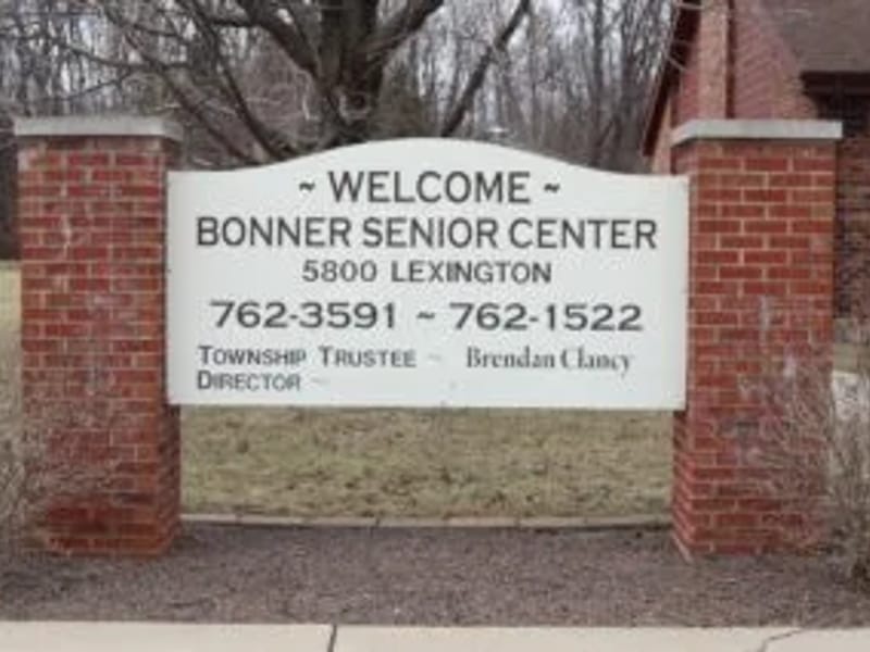Bonner Senior Center - Medical Transport in Portage, IN photo 3