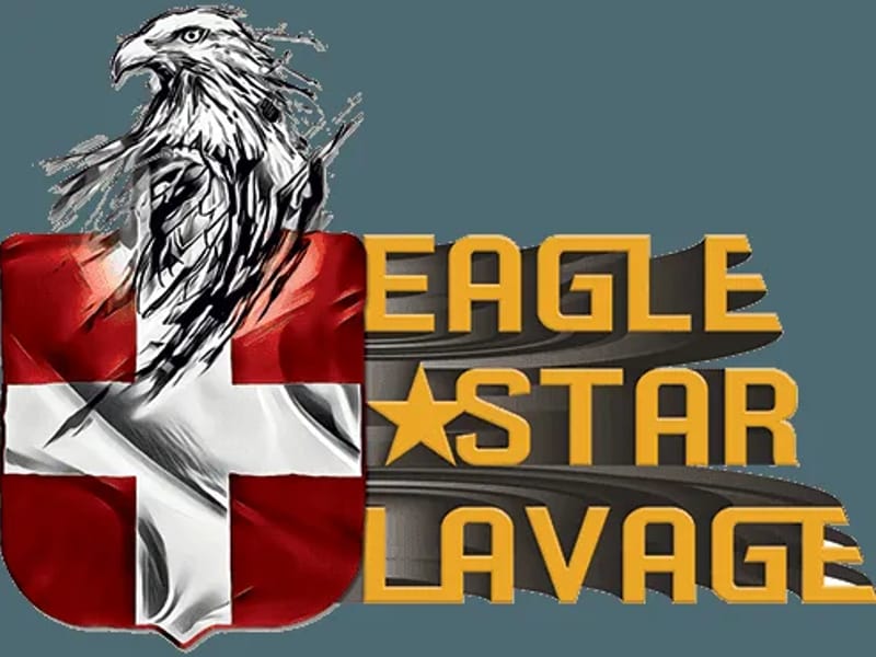 Eagle Star Plus Ltd - In-Home Care in Rainham, England photo 1