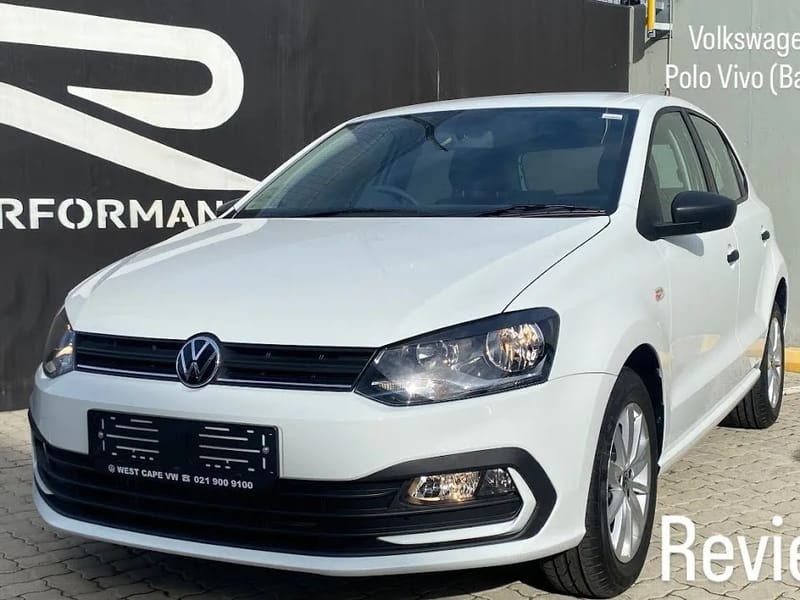 POLO BASE XEXENA - Lar de Idosos in Iracema, RR photo 1