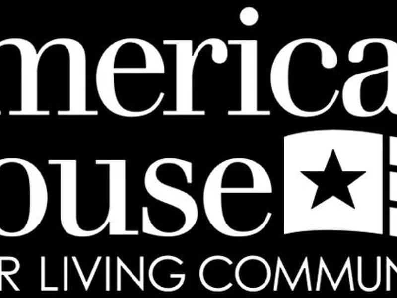 American House Fort Myers - Assisted Living in Fort Myers, FL photo 1